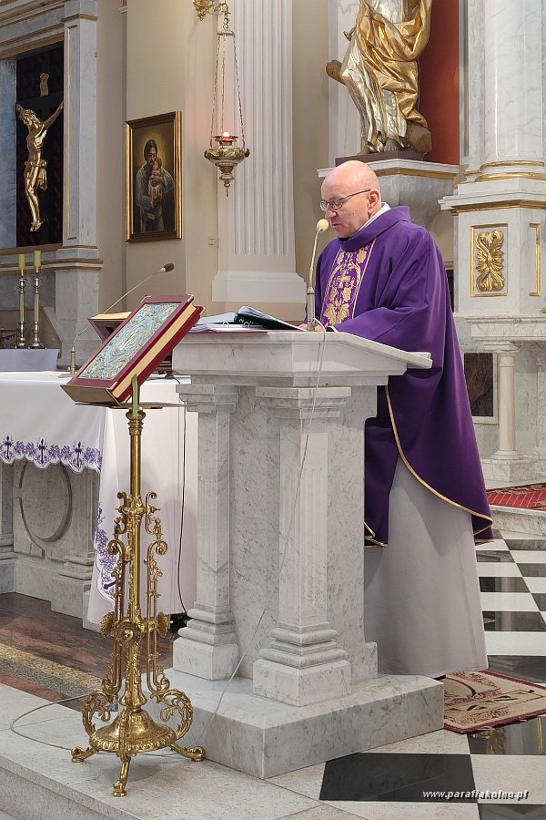 23 Eucharystia Eucharystia - Ewangelia.jpg